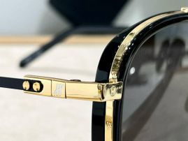 Picture of Hublot Sunglasses _SKUfw56579794fw